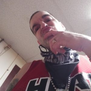 Meet your Posher, Stephen